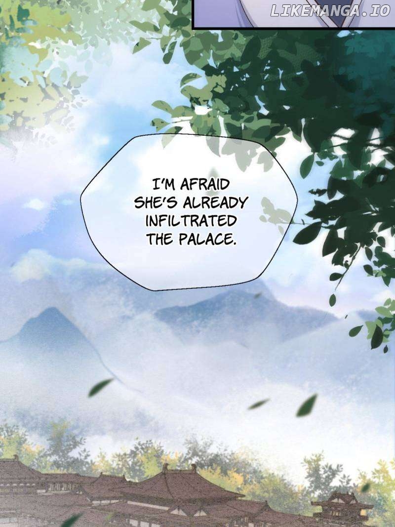 The Ghostly Doctor Chapter 518 - page 14