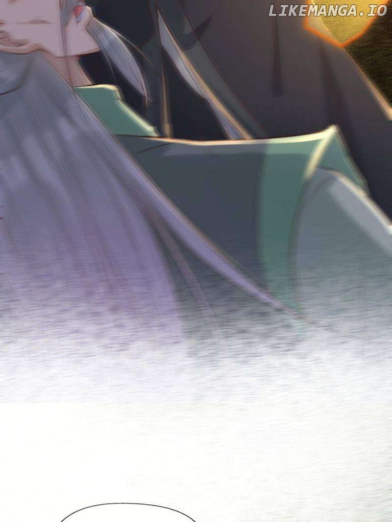 The Ghostly Doctor Chapter 518 - page 9
