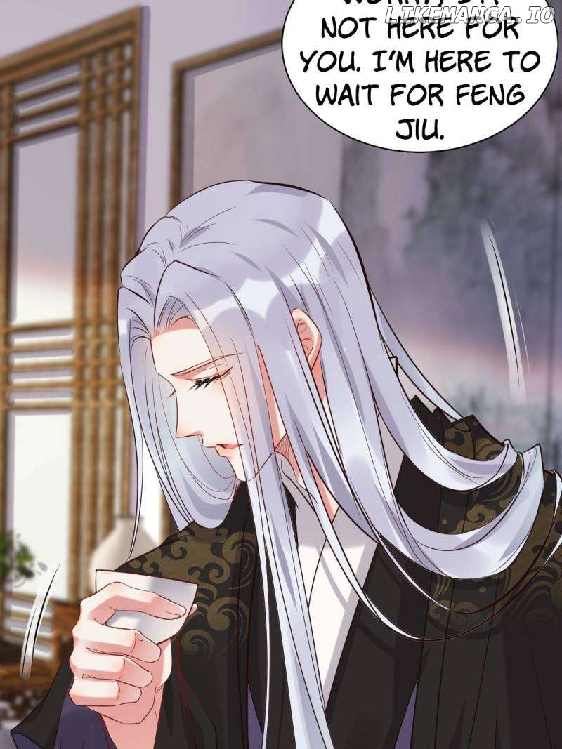 The Ghostly Doctor Chapter 520 - page 35