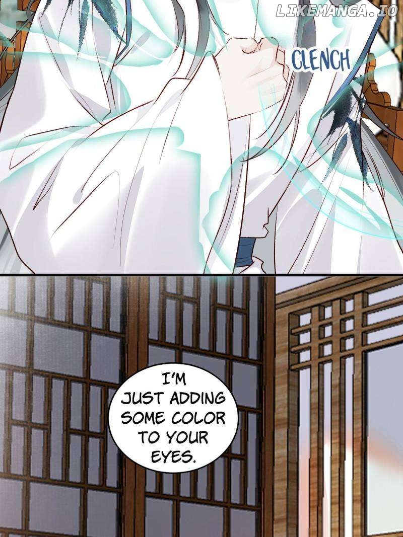 The Ghostly Doctor Chapter 521 - page 14