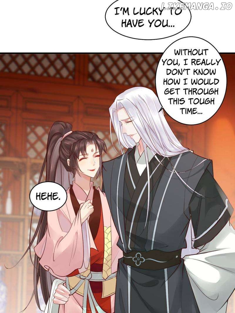 The Ghostly Doctor Chapter 526 - page 10
