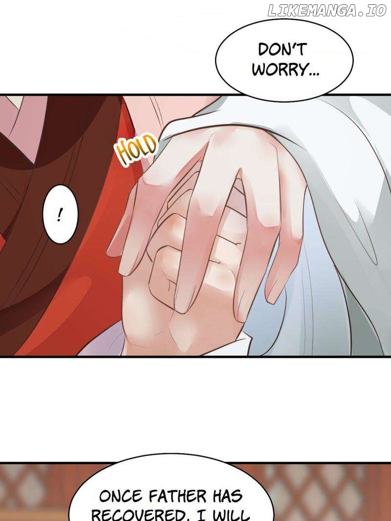 The Ghostly Doctor Chapter 526 - page 17
