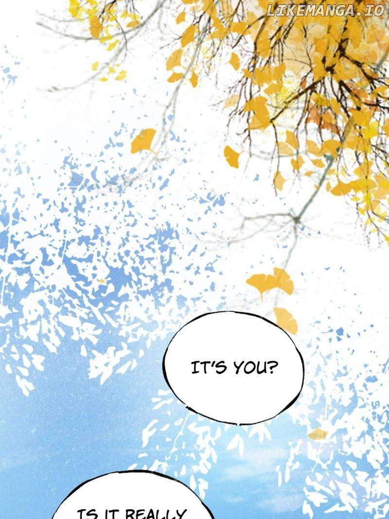 The Ghostly Doctor Chapter 526 - page 36