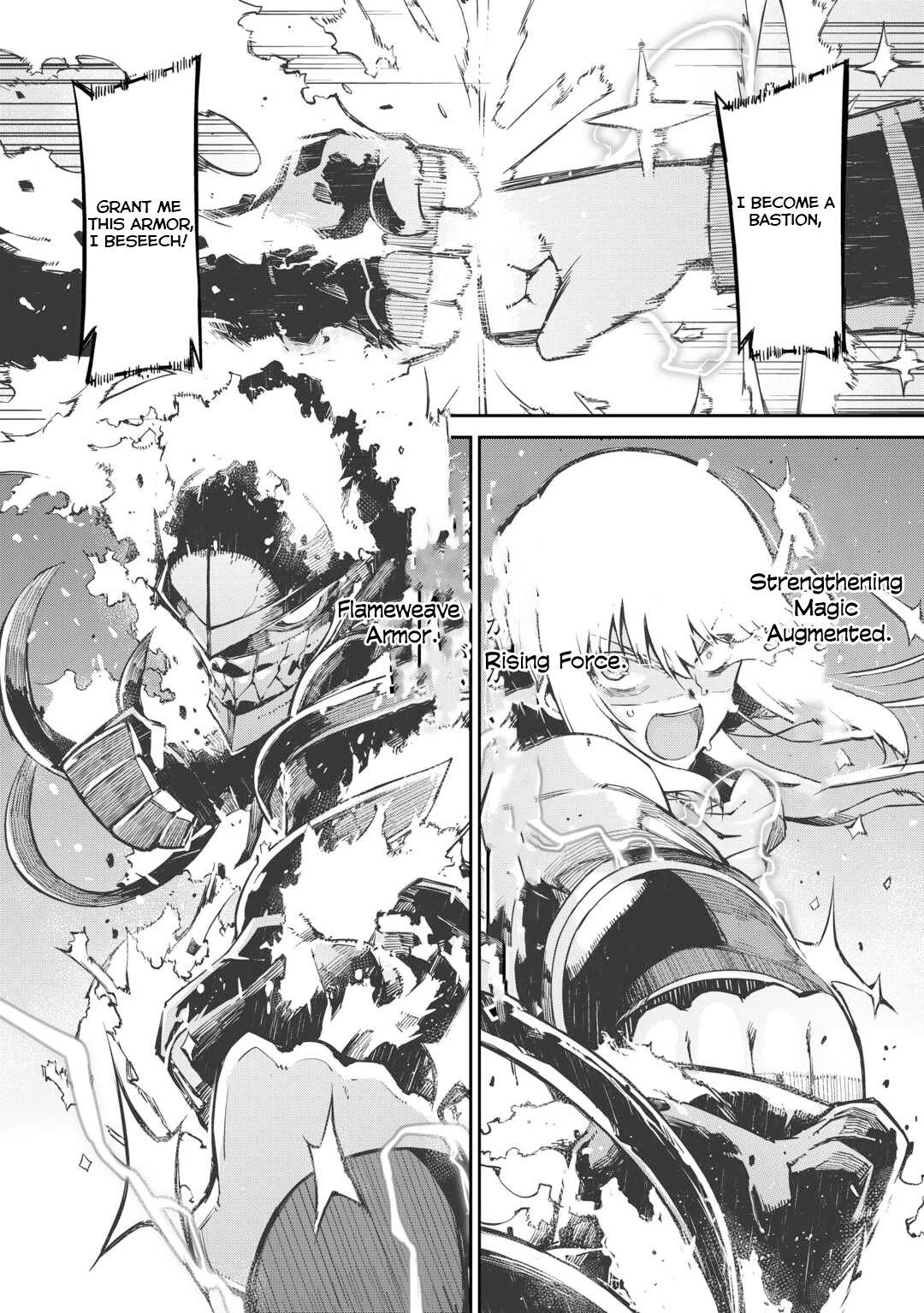 Sayounara Ryuusei, Konnichiwa Jinsei Chapter 91 - page 41