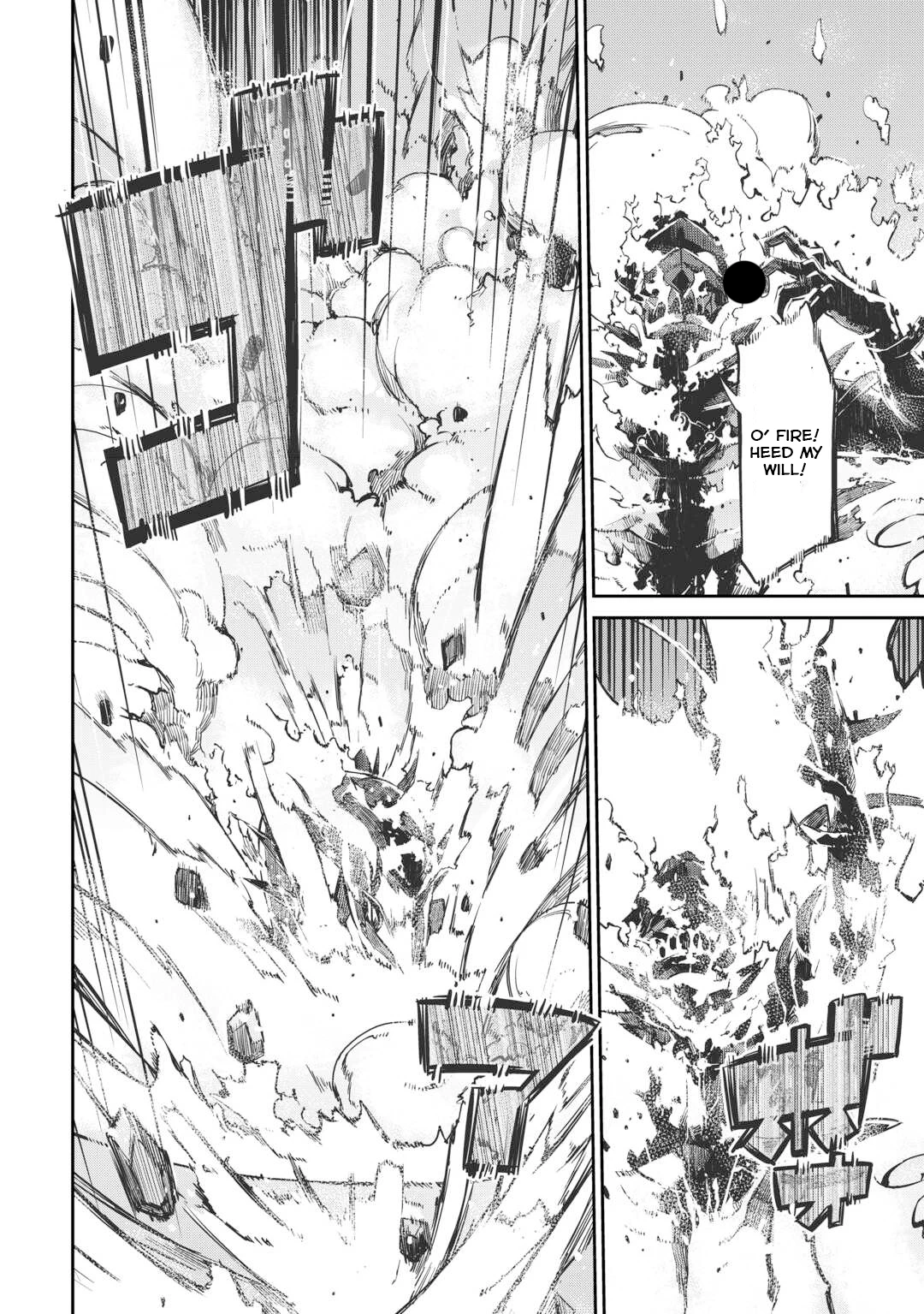 Sayounara Ryuusei, Konnichiwa Jinsei Chapter 91 - page 47