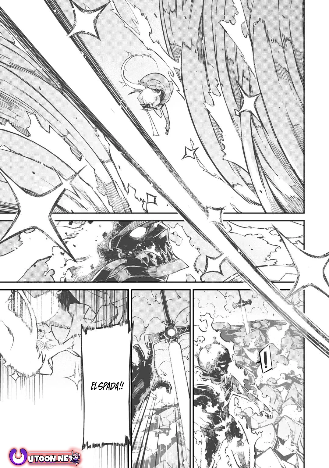 Sayounara Ryuusei, Konnichiwa Jinsei Chapter 91 - page 50