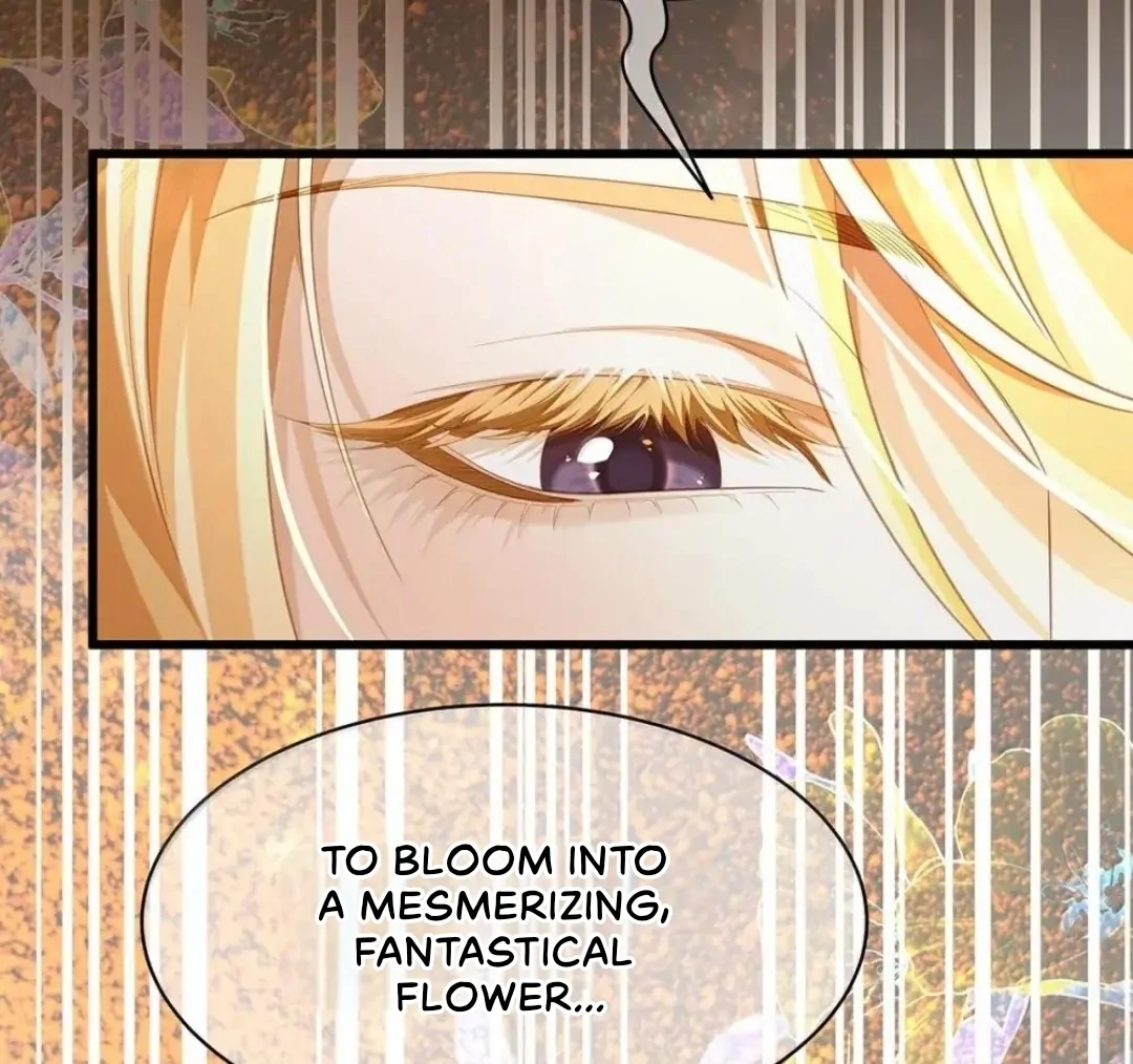 I Was Reborn as His Highness the Prince's Little Evil Dragon Chapter 63 - page 14