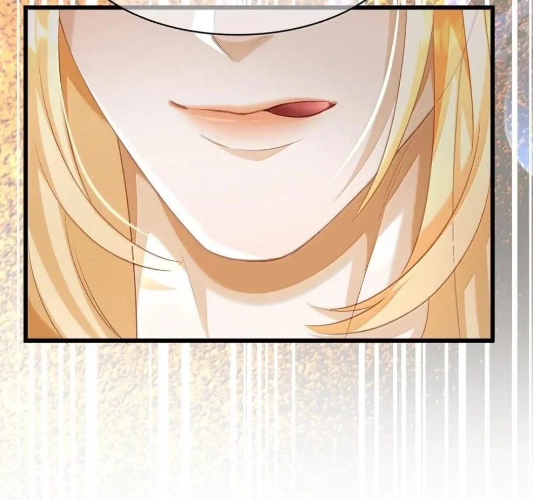 I Was Reborn as His Highness the Prince's Little Evil Dragon Chapter 63 - page 15
