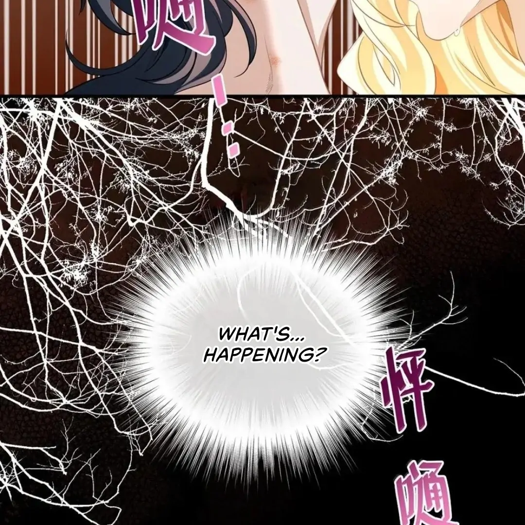 I Was Reborn as His Highness the Prince's Little Evil Dragon Chapter 63 - page 28