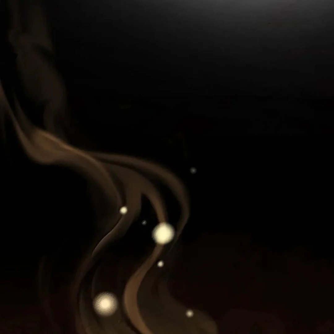 I Was Reborn as His Highness the Prince's Little Evil Dragon Chapter 63 - page 30