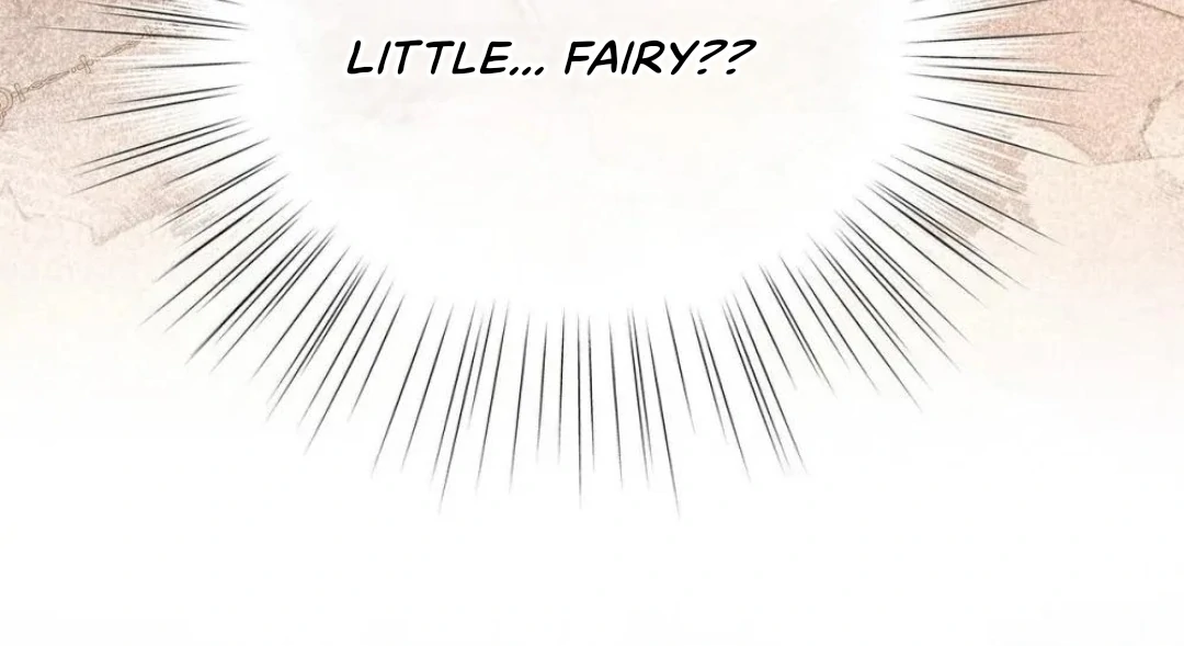 I Was Reborn as His Highness the Prince's Little Evil Dragon Chapter 63 - page 34