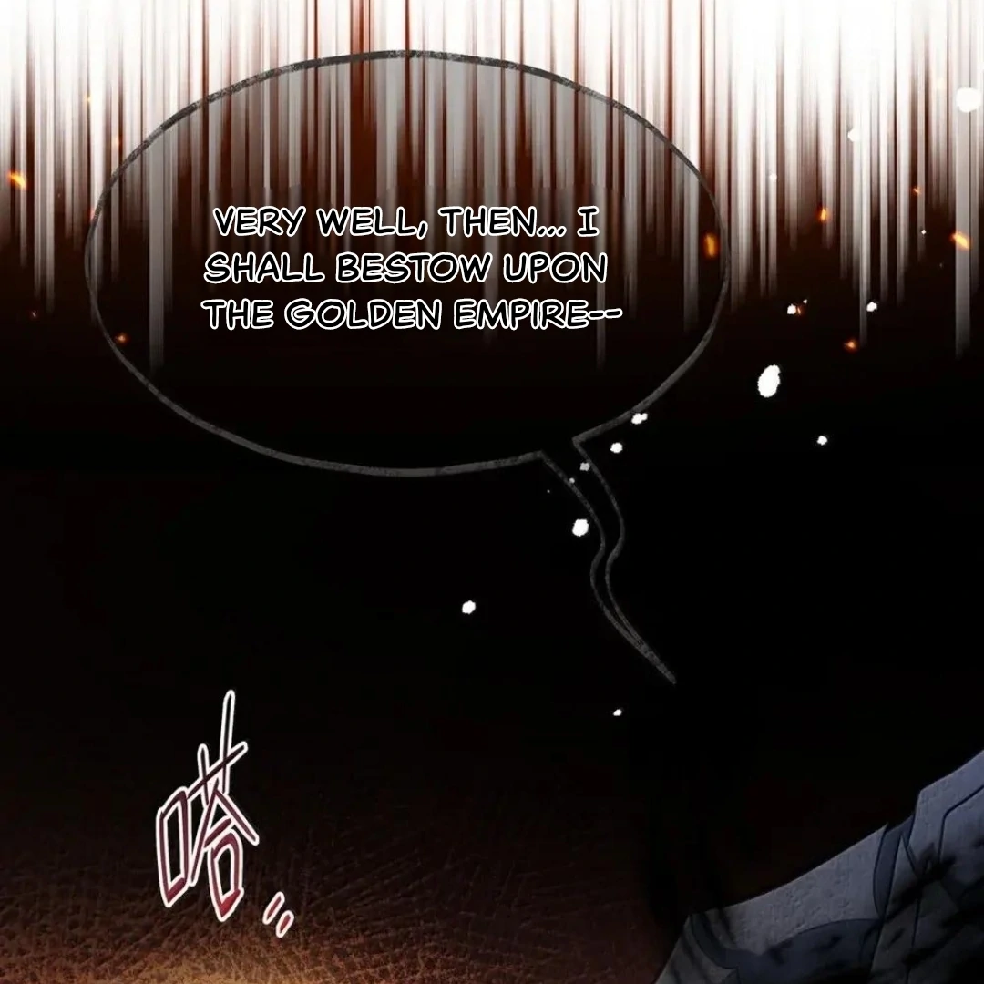 I Was Reborn as His Highness the Prince's Little Evil Dragon Chapter 64 - page 31