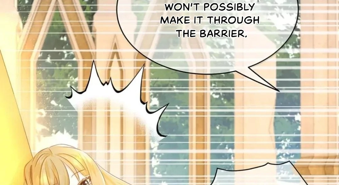 I Was Reborn as His Highness the Prince's Little Evil Dragon Chapter 64 - page 5