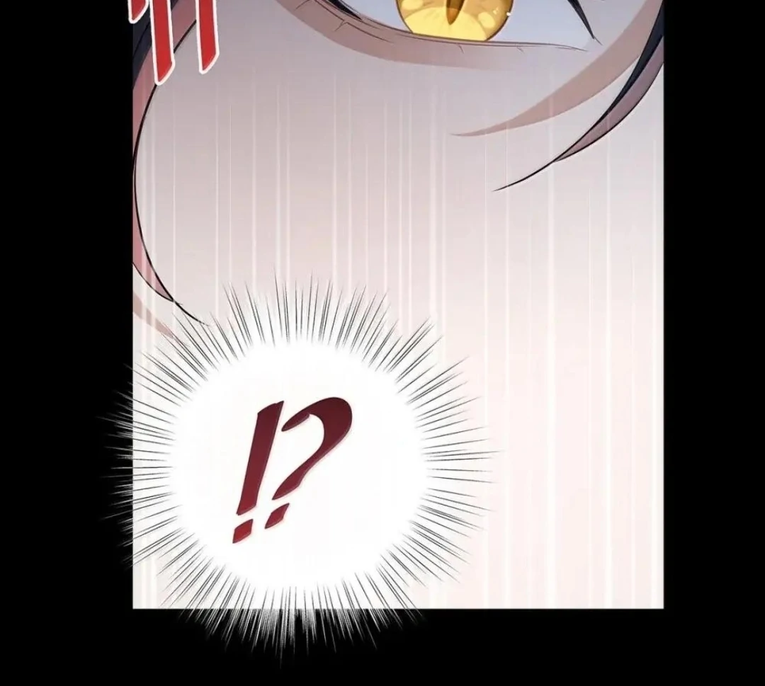 I Was Reborn as His Highness the Prince's Little Evil Dragon Chapter 64 - page 58