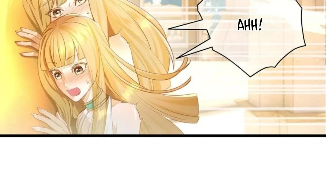 I Was Reborn as His Highness the Prince's Little Evil Dragon Chapter 64 - page 6