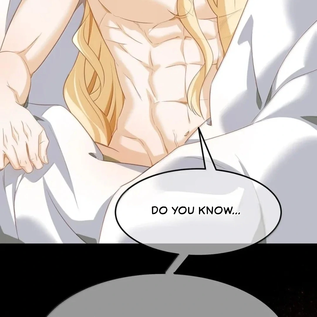 I Was Reborn as His Highness the Prince's Little Evil Dragon Chapter 64 - page 62