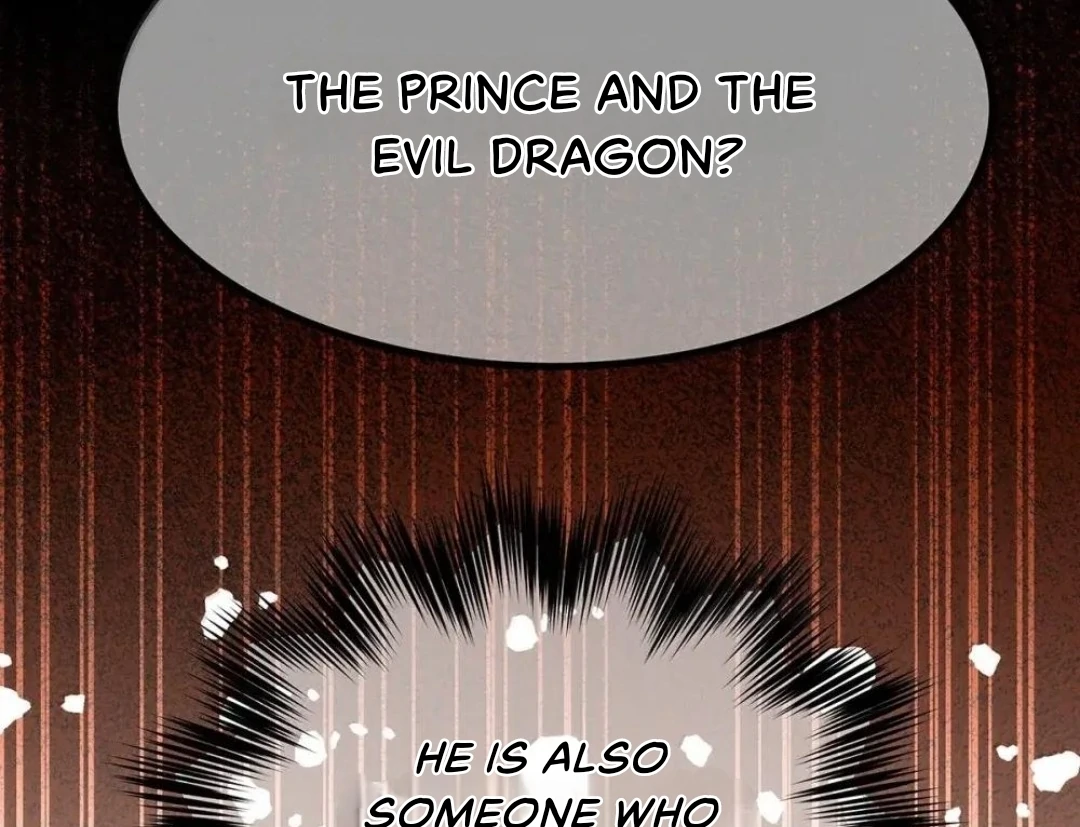 I Was Reborn as His Highness the Prince's Little Evil Dragon Chapter 64 - page 63