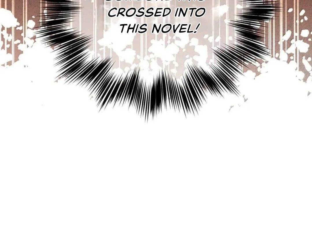 I Was Reborn as His Highness the Prince's Little Evil Dragon Chapter 64 - page 64