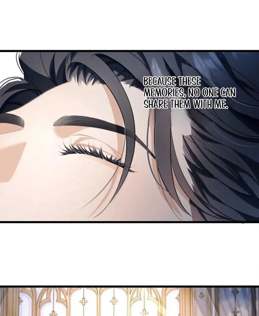 I Was Reborn as His Highness the Prince's Little Evil Dragon Chapter 66 - page 10