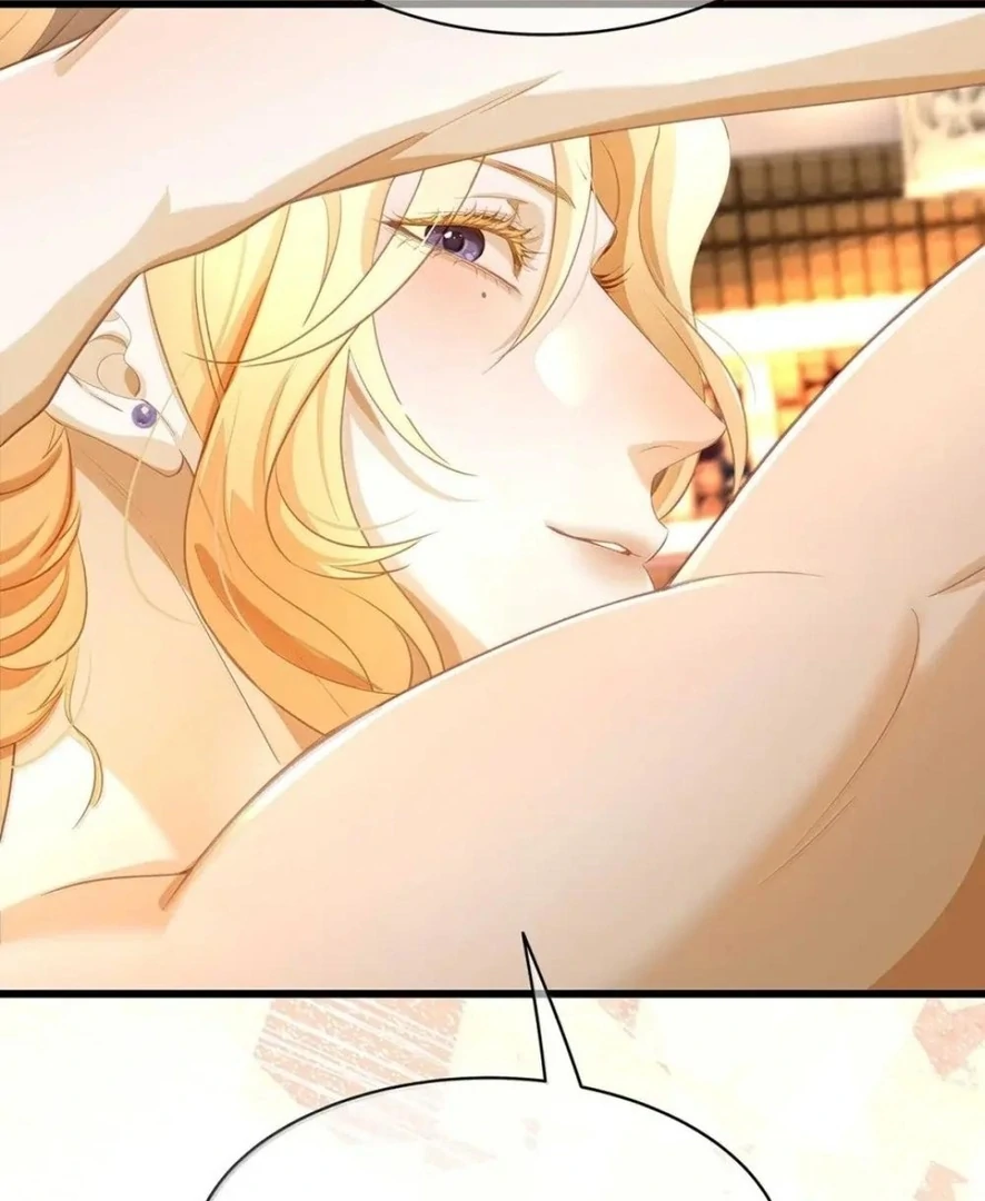 I Was Reborn as His Highness the Prince's Little Evil Dragon Chapter 66 - page 2