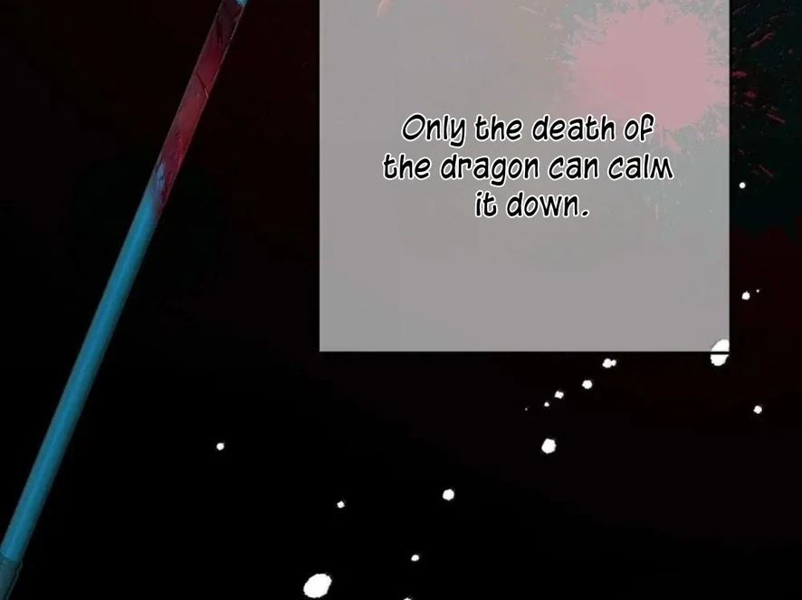 I Was Reborn as His Highness the Prince's Little Evil Dragon Chapter 66 - page 25