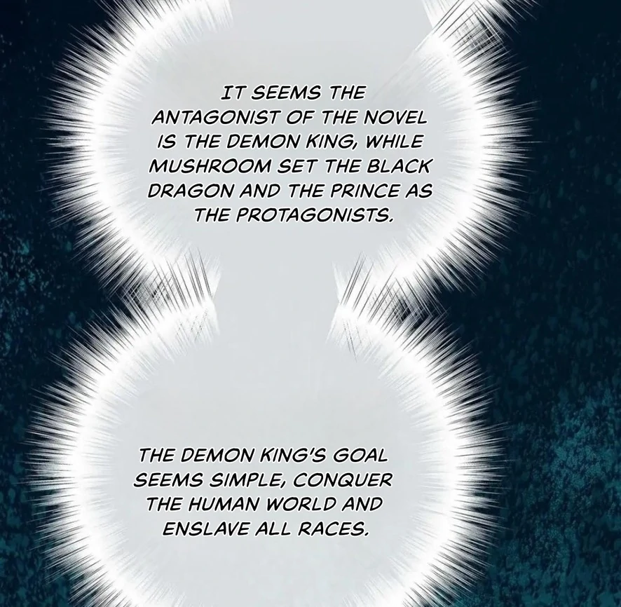 I Was Reborn as His Highness the Prince's Little Evil Dragon Chapter 66 - page 5