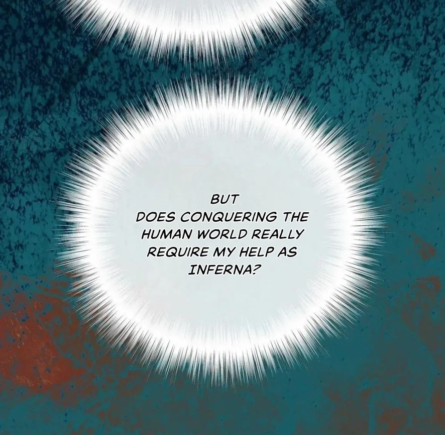 I Was Reborn as His Highness the Prince's Little Evil Dragon Chapter 66 - page 6