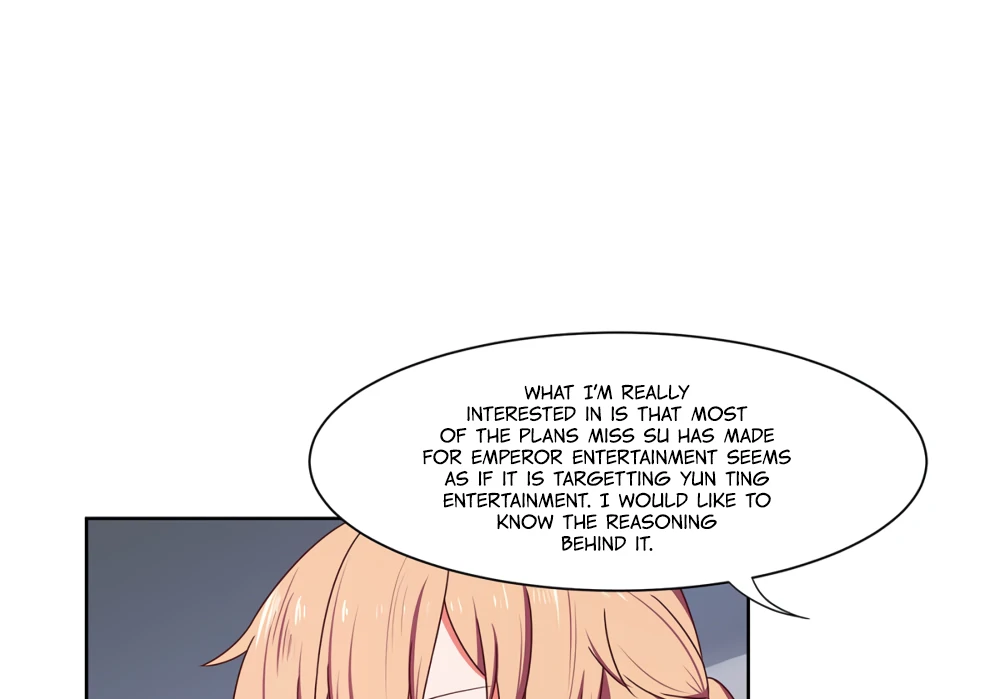 Rebirth of the Majestic Wife Chapter 48 - page 5