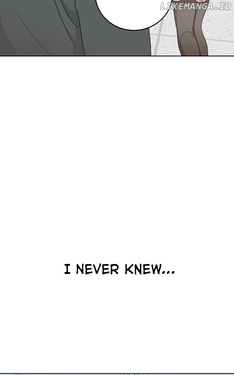 I Have No Intention of Dating Chapter 35 - page 103