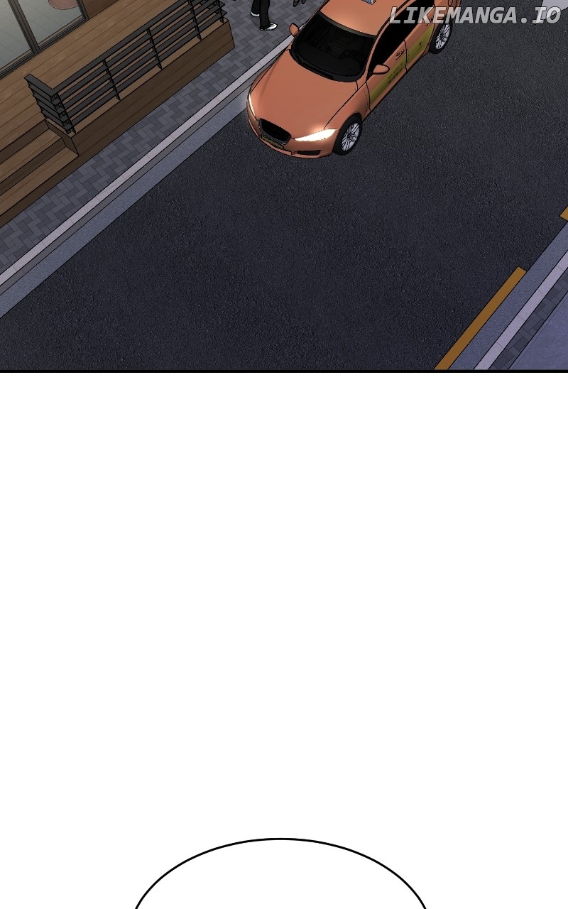 I Have No Intention of Dating Chapter 37 - page 6