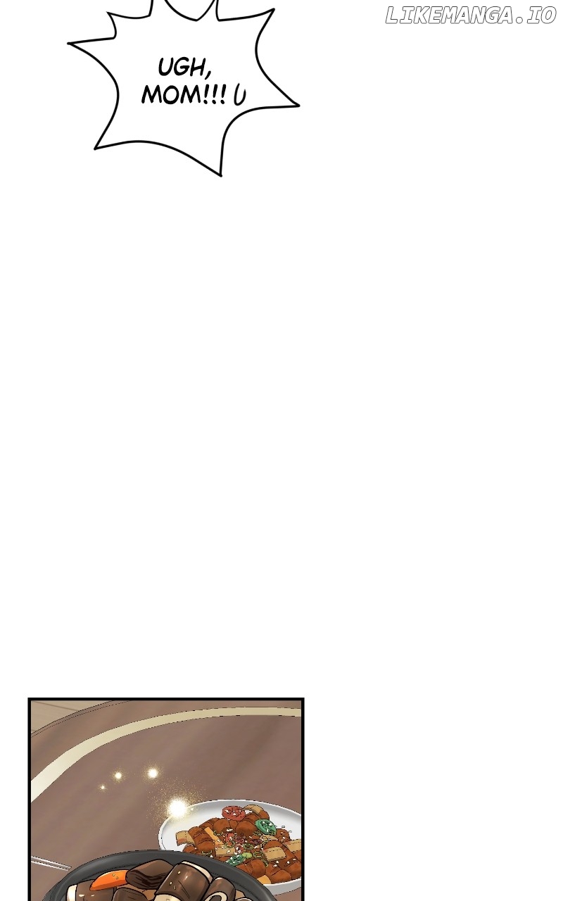 I Have No Intention of Dating Chapter 37 - page 25