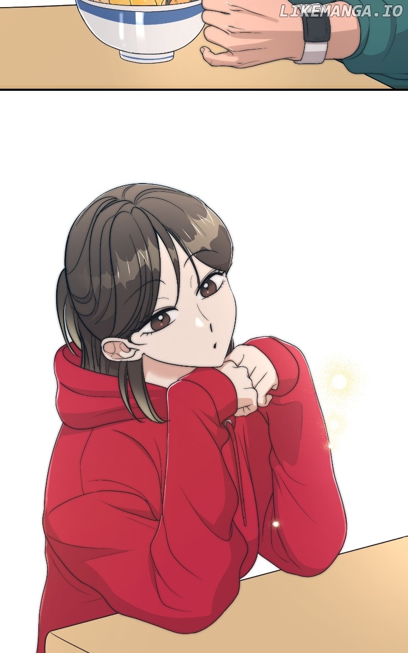 I Have No Intention of Dating Chapter 37 - page 73