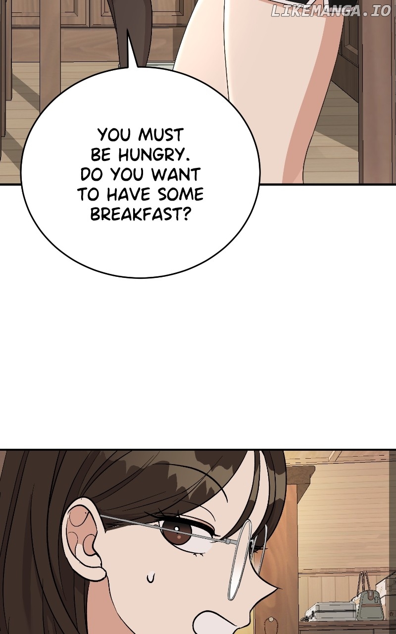 I Have No Intention of Dating Chapter 37 - page 82