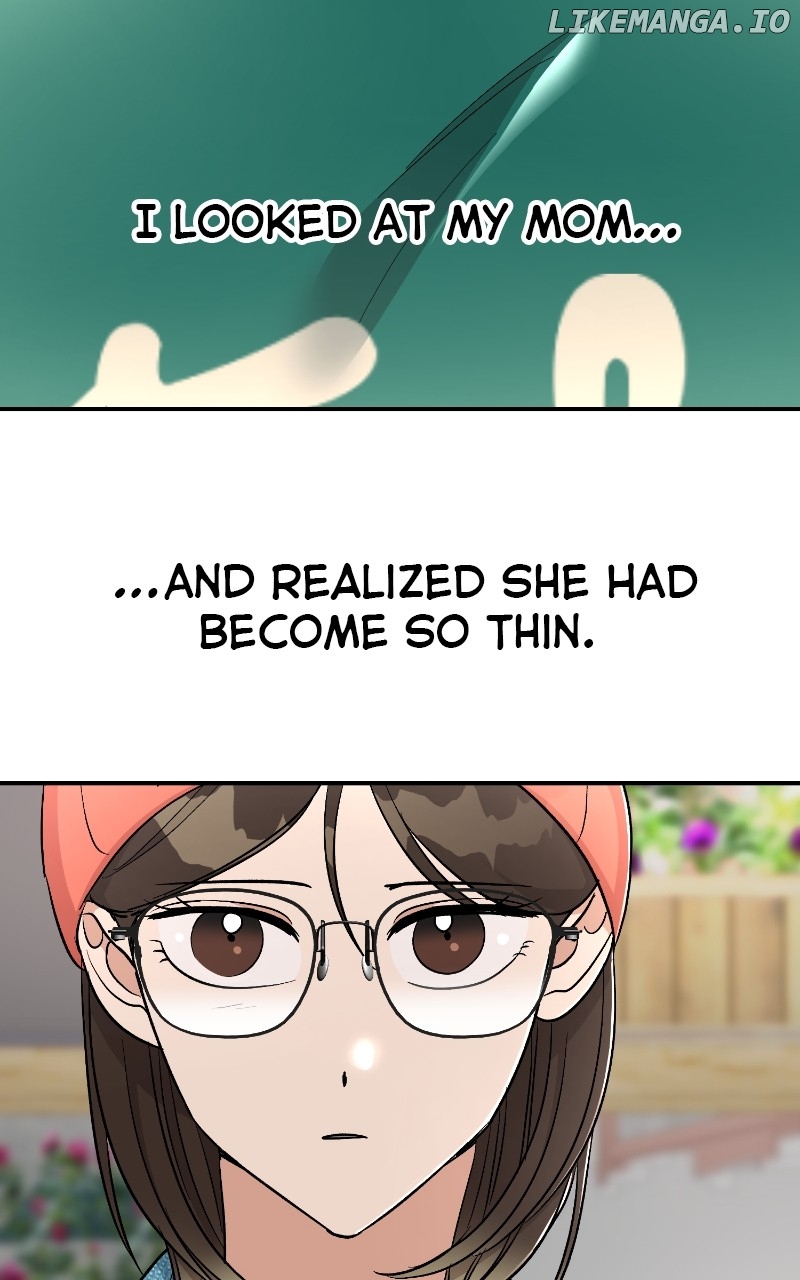 I Have No Intention of Dating Chapter 37 - page 94