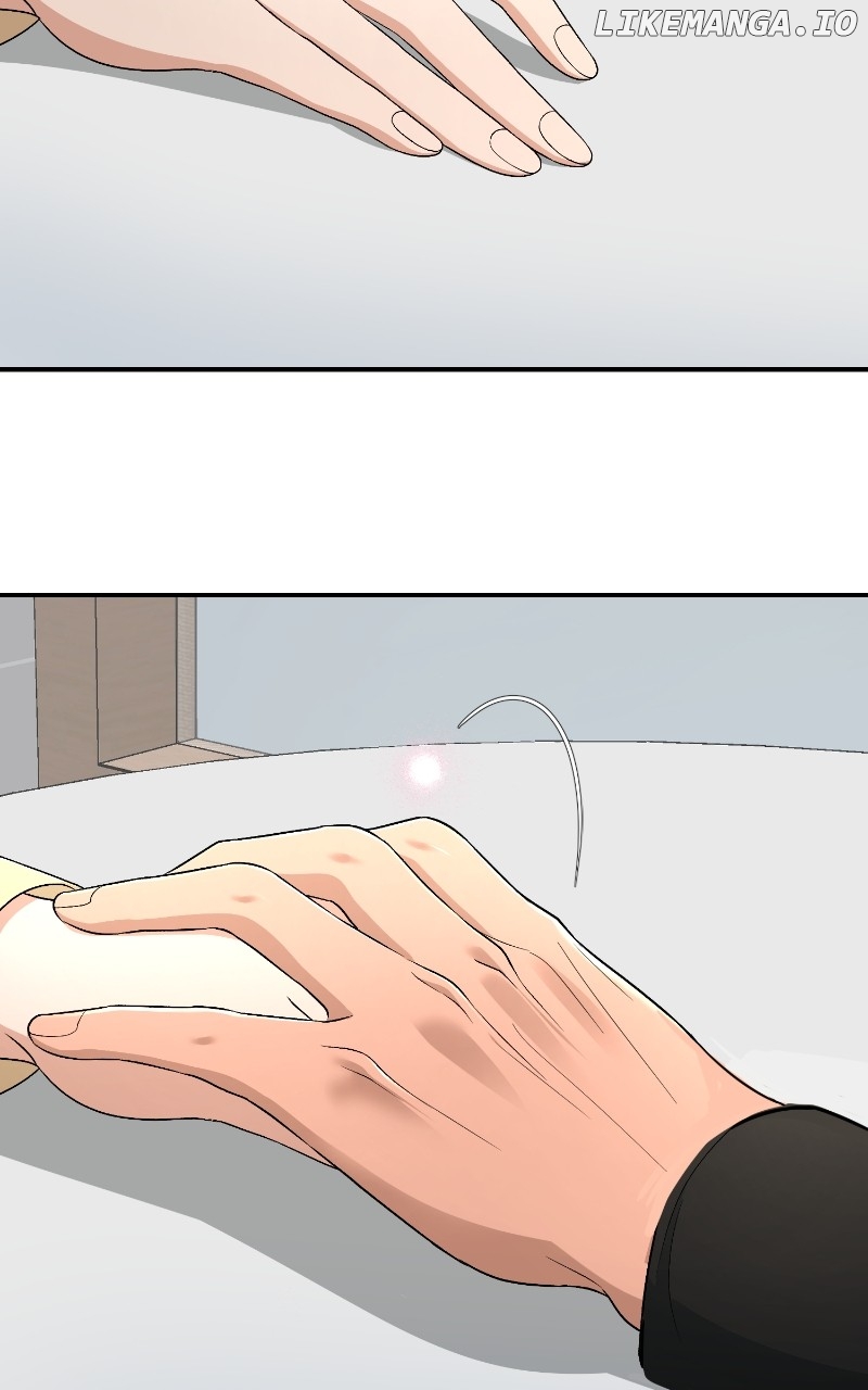 I Have No Intention of Dating Chapter 38 - page 80