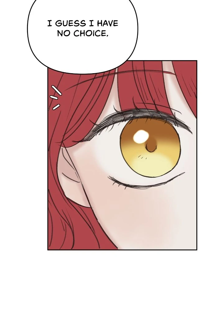 I Adopted a Male Lead From a Prison Shelter Chapter 63 - page 43