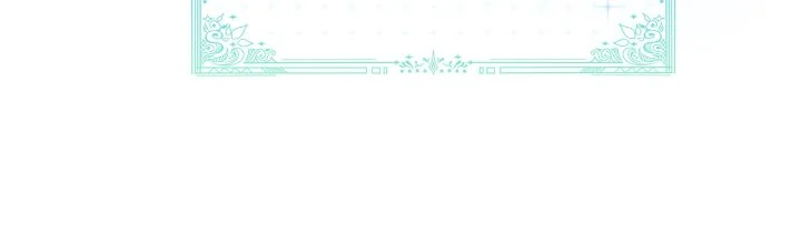 I Adopted a Male Lead From a Prison Shelter Chapter 63 - page 7