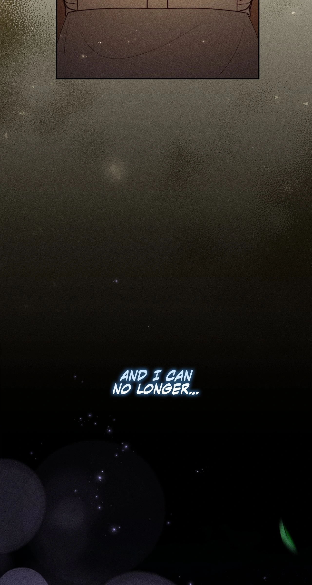 Becoming the Lady of the Cursed Ducal House Chapter 61 - page 14