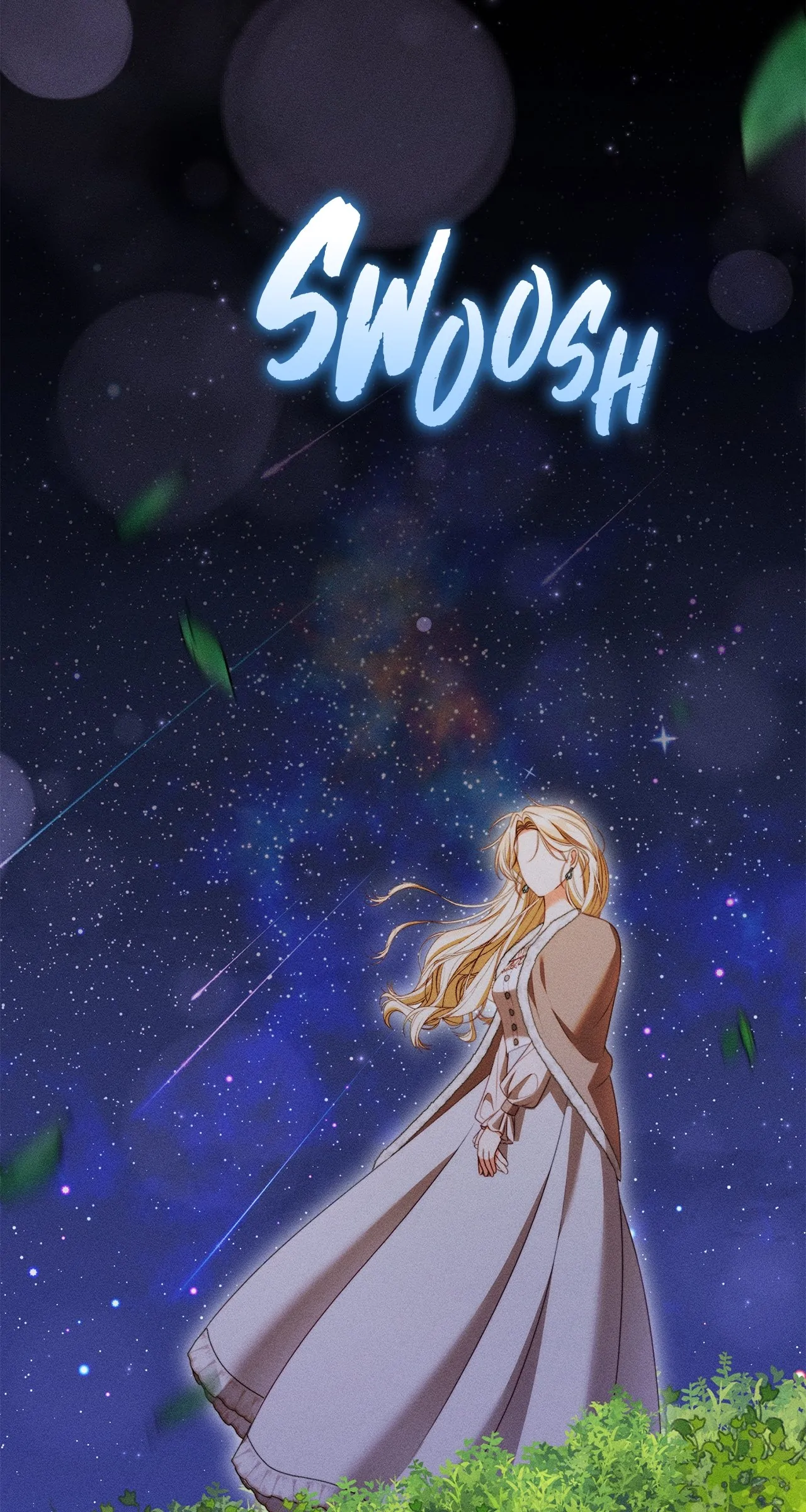 Becoming the Lady of the Cursed Ducal House Chapter 61 - page 15