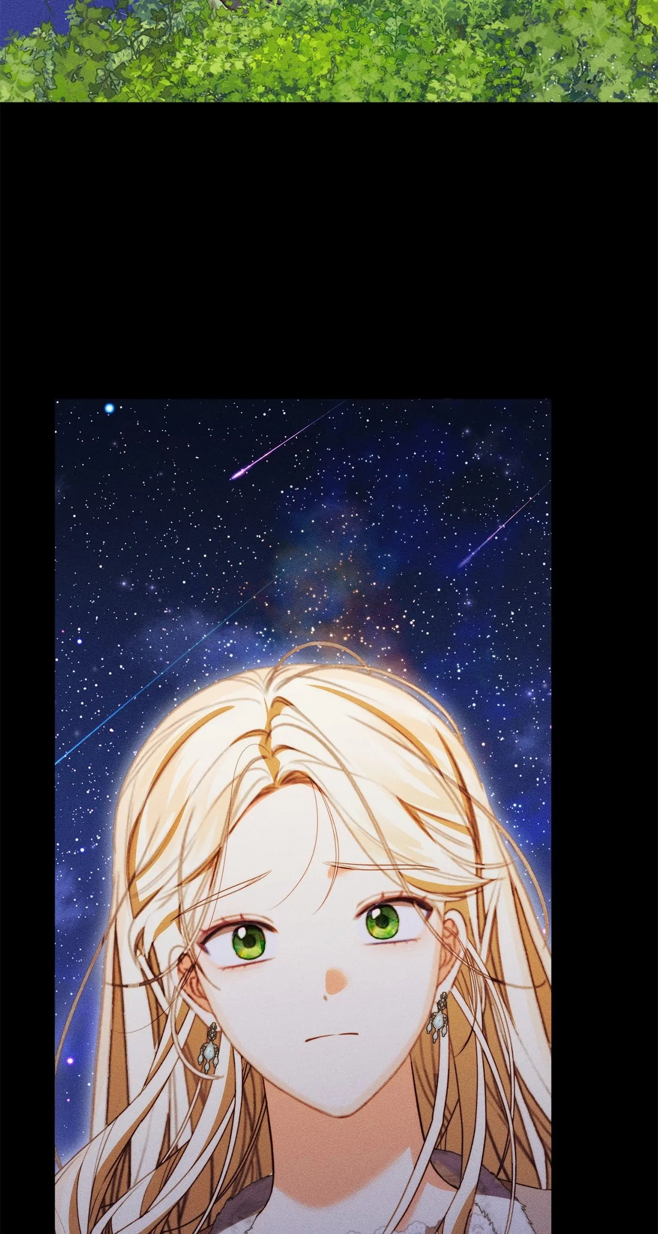 Becoming the Lady of the Cursed Ducal House Chapter 61 - page 16