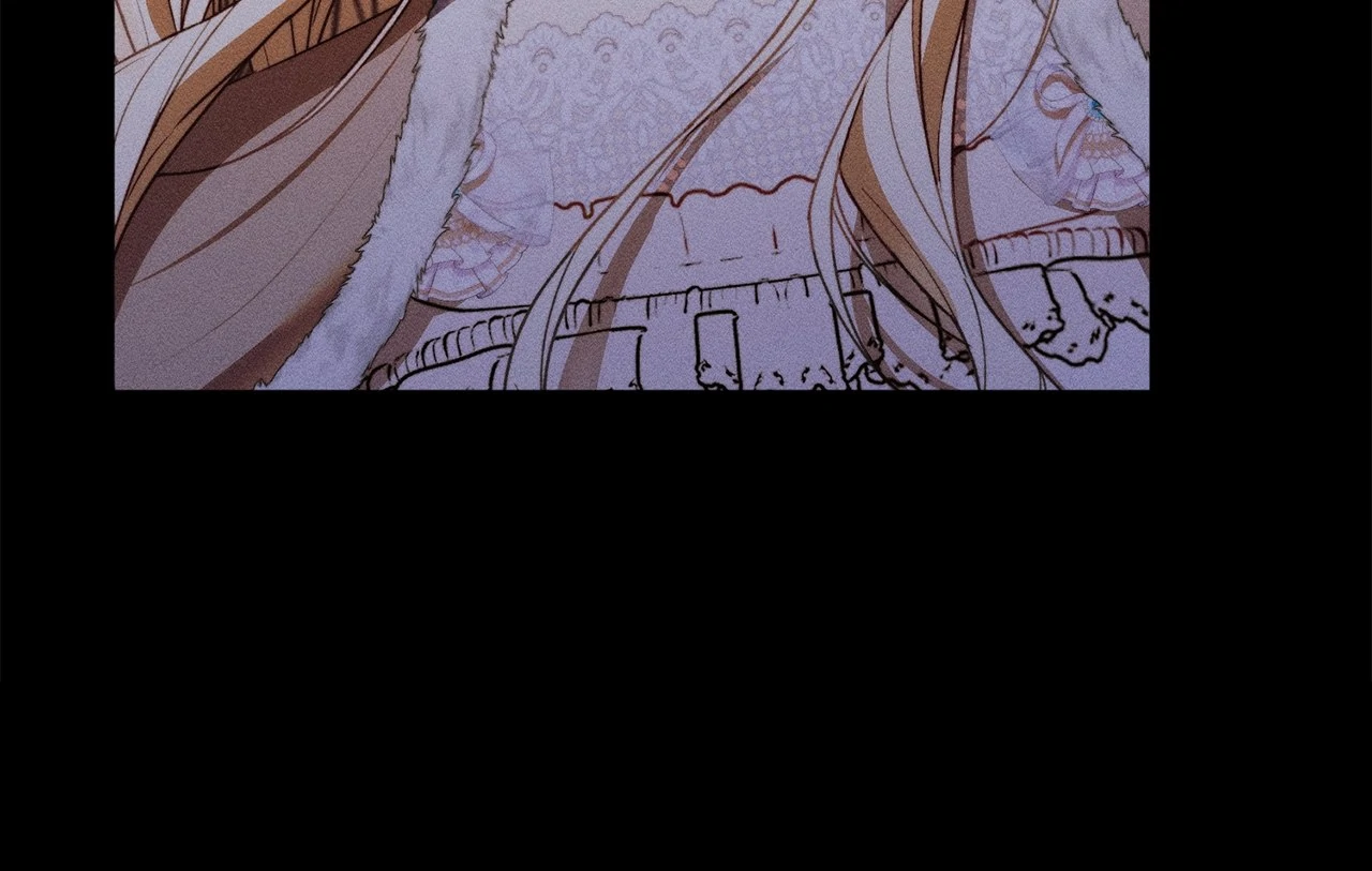 Becoming the Lady of the Cursed Ducal House Chapter 61 - page 17