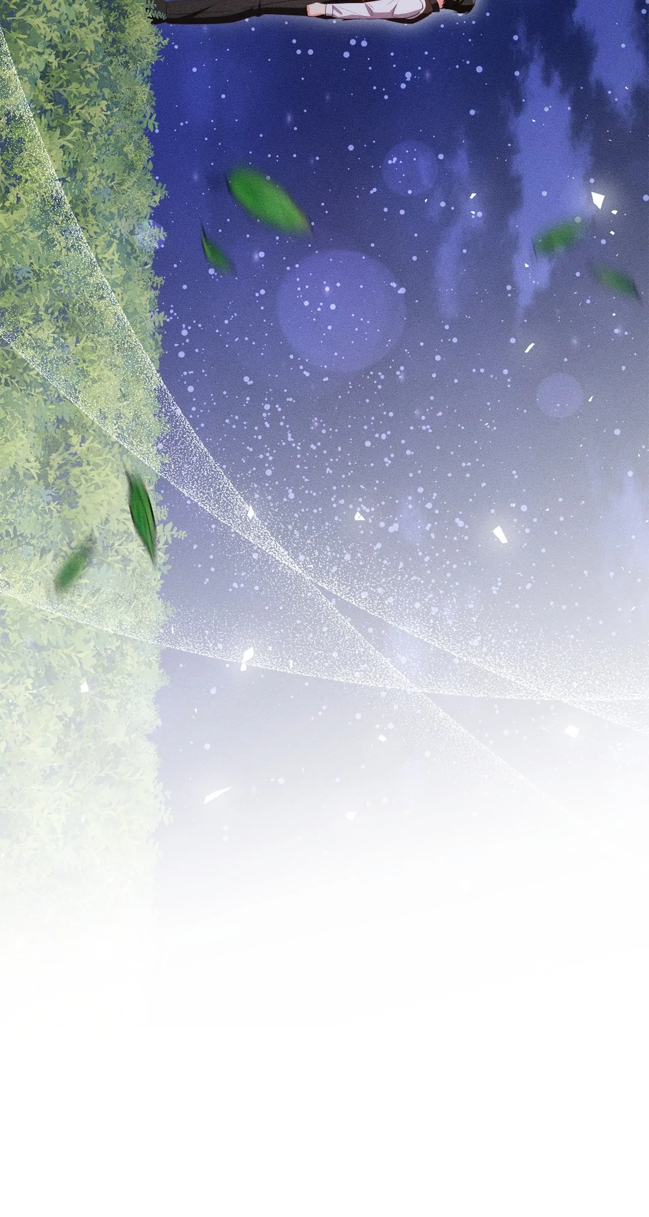 Becoming the Lady of the Cursed Ducal House Chapter 61 - page 22