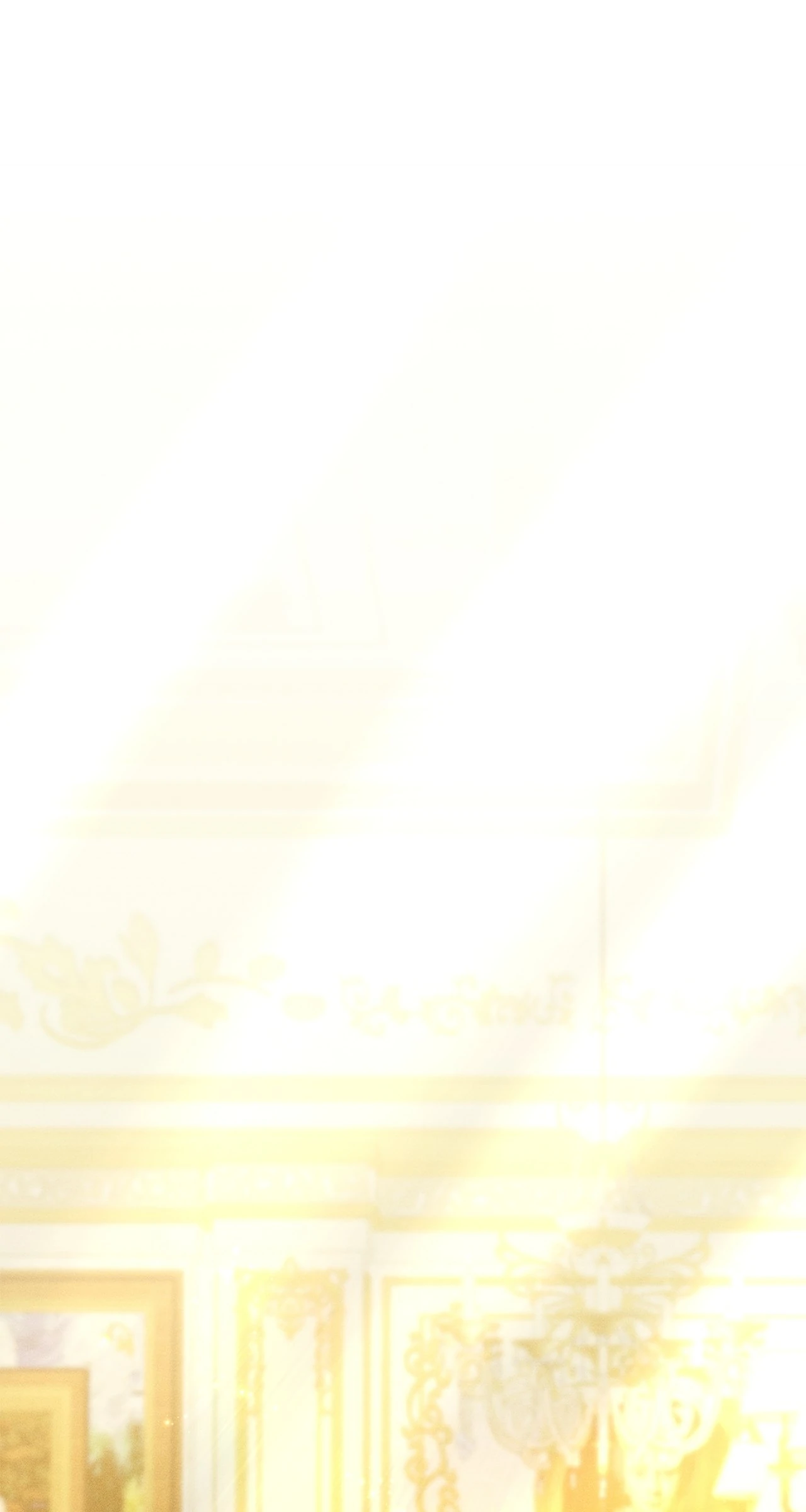 Becoming the Lady of the Cursed Ducal House Chapter 61 - page 24