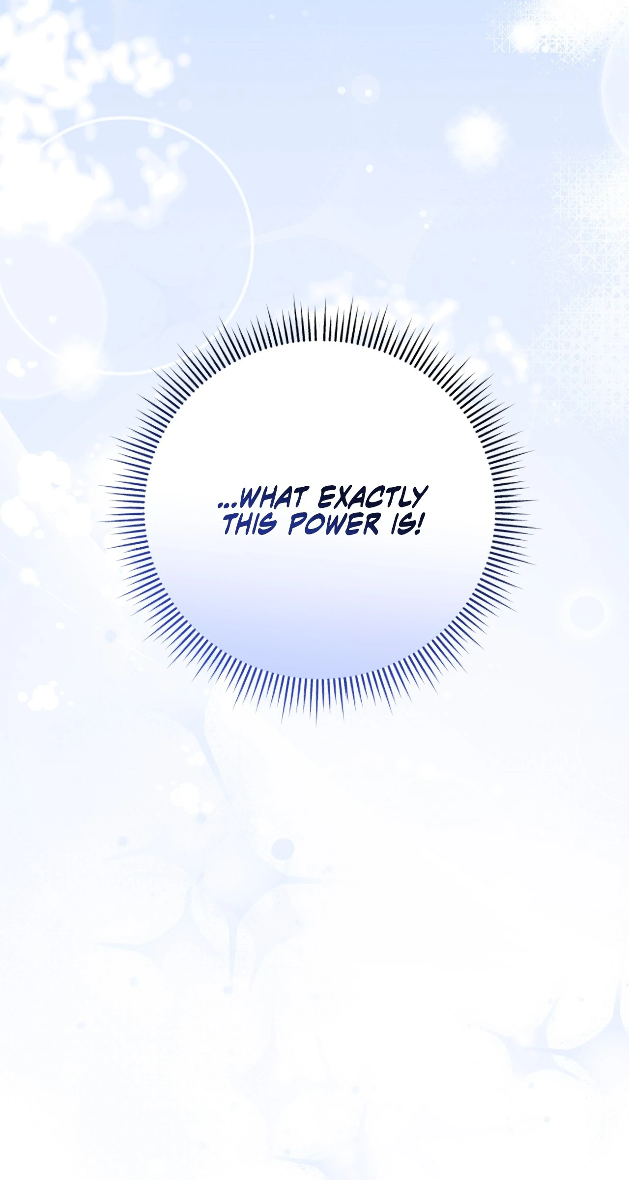 Becoming the Lady of the Cursed Ducal House Chapter 61 - page 28