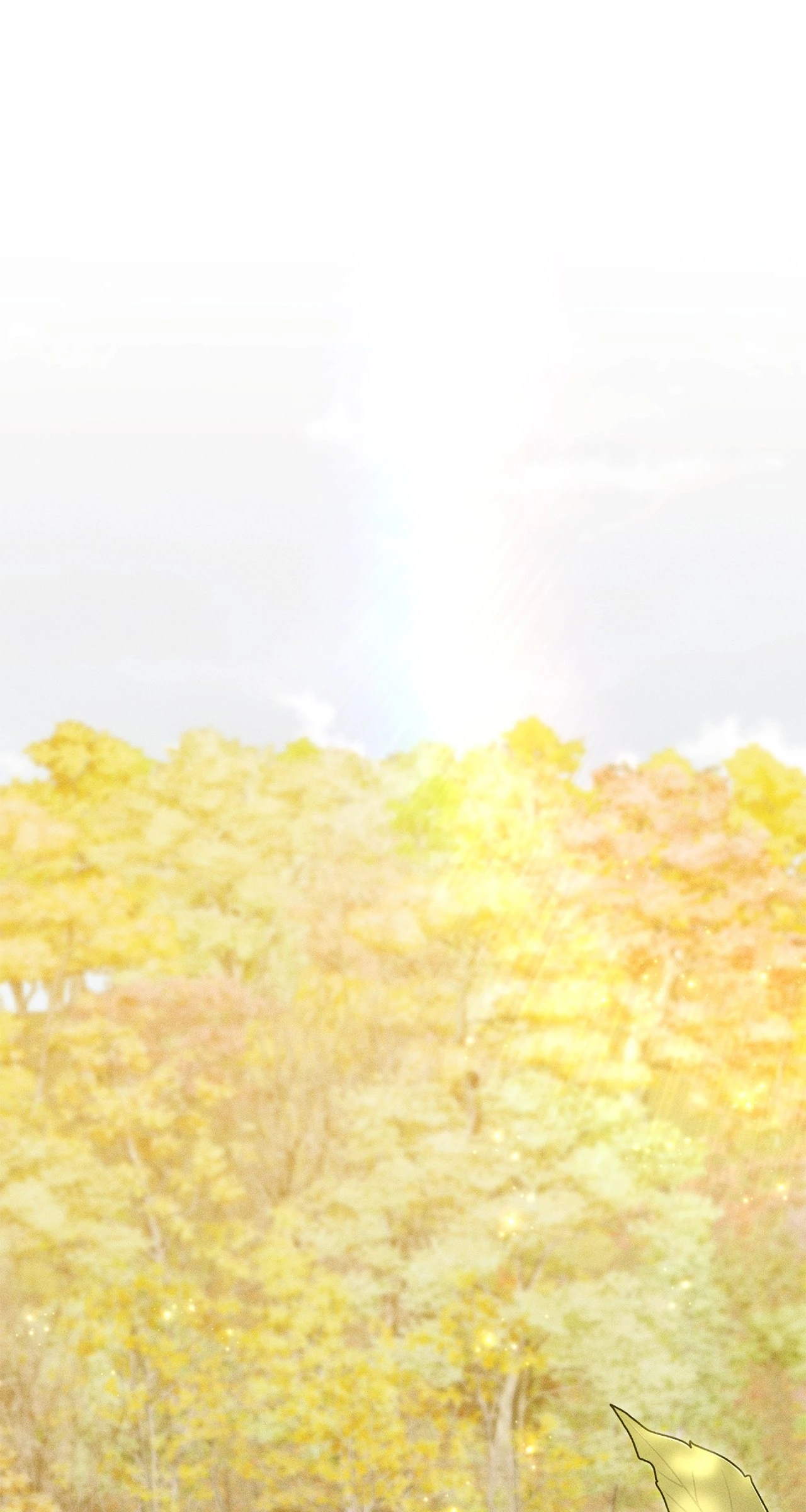 Becoming the Lady of the Cursed Ducal House Chapter 61 - page 31