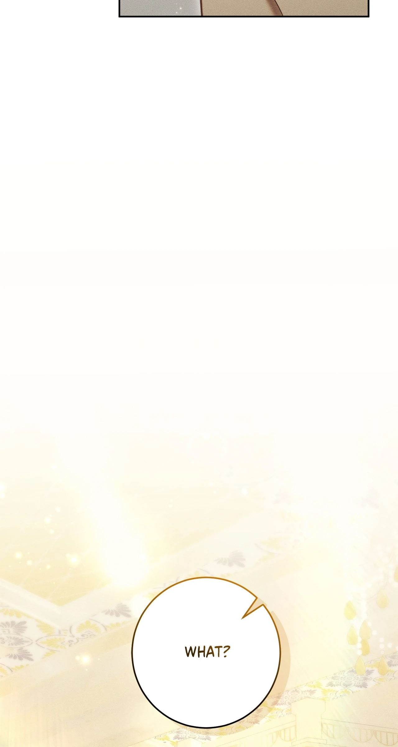 Becoming the Lady of the Cursed Ducal House Chapter 61 - page 34