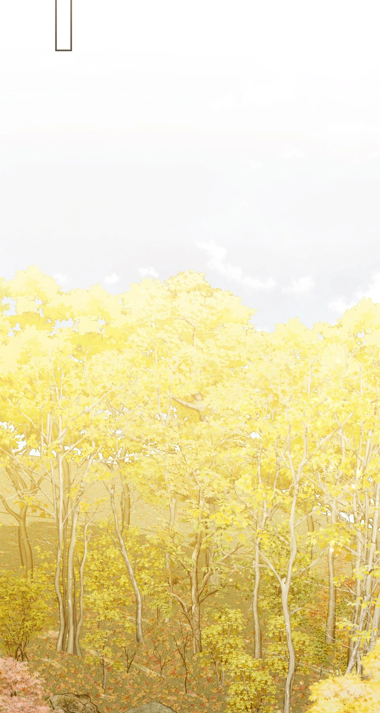 Becoming the Lady of the Cursed Ducal House Chapter 61 - page 44