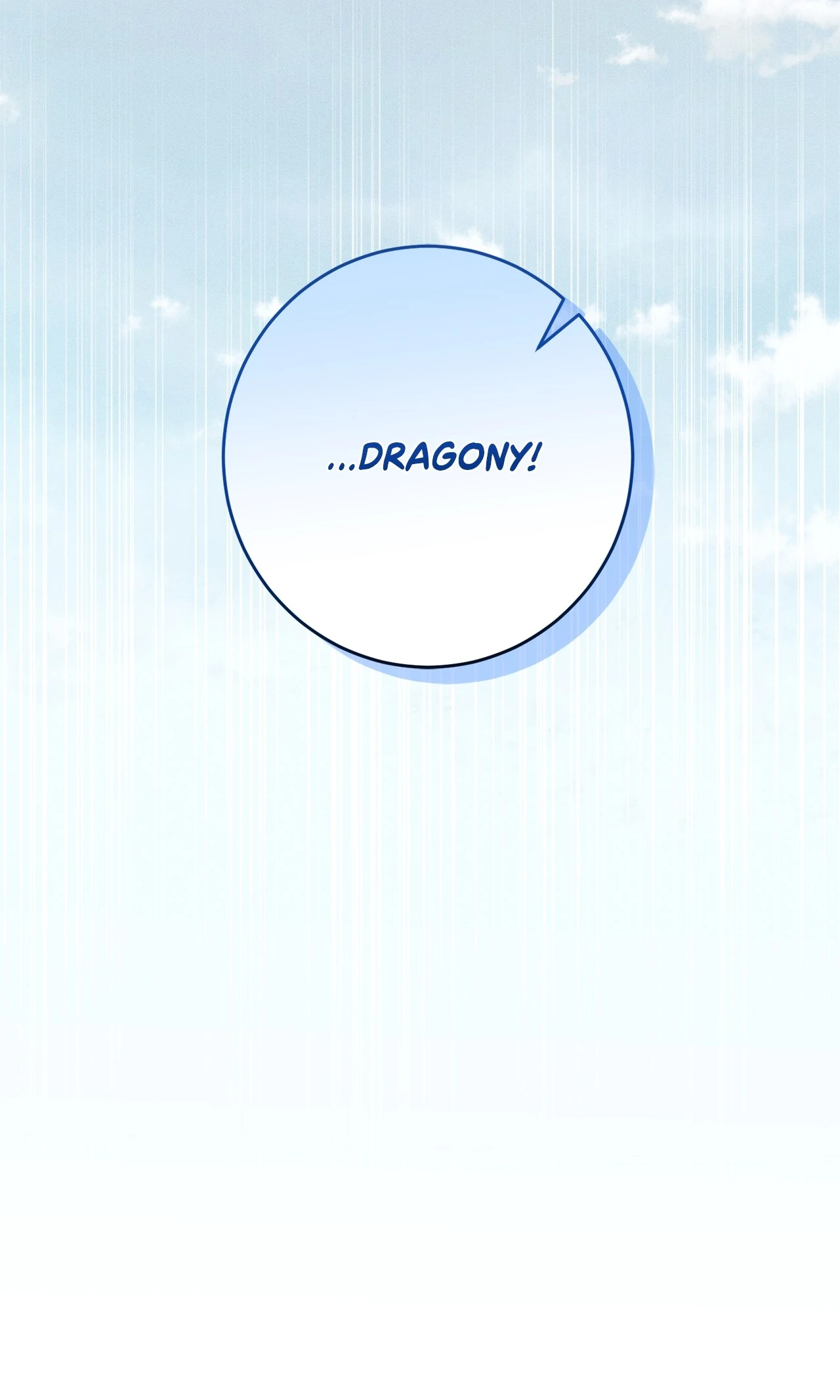 Becoming the Lady of the Cursed Ducal House Chapter 61 - page 48