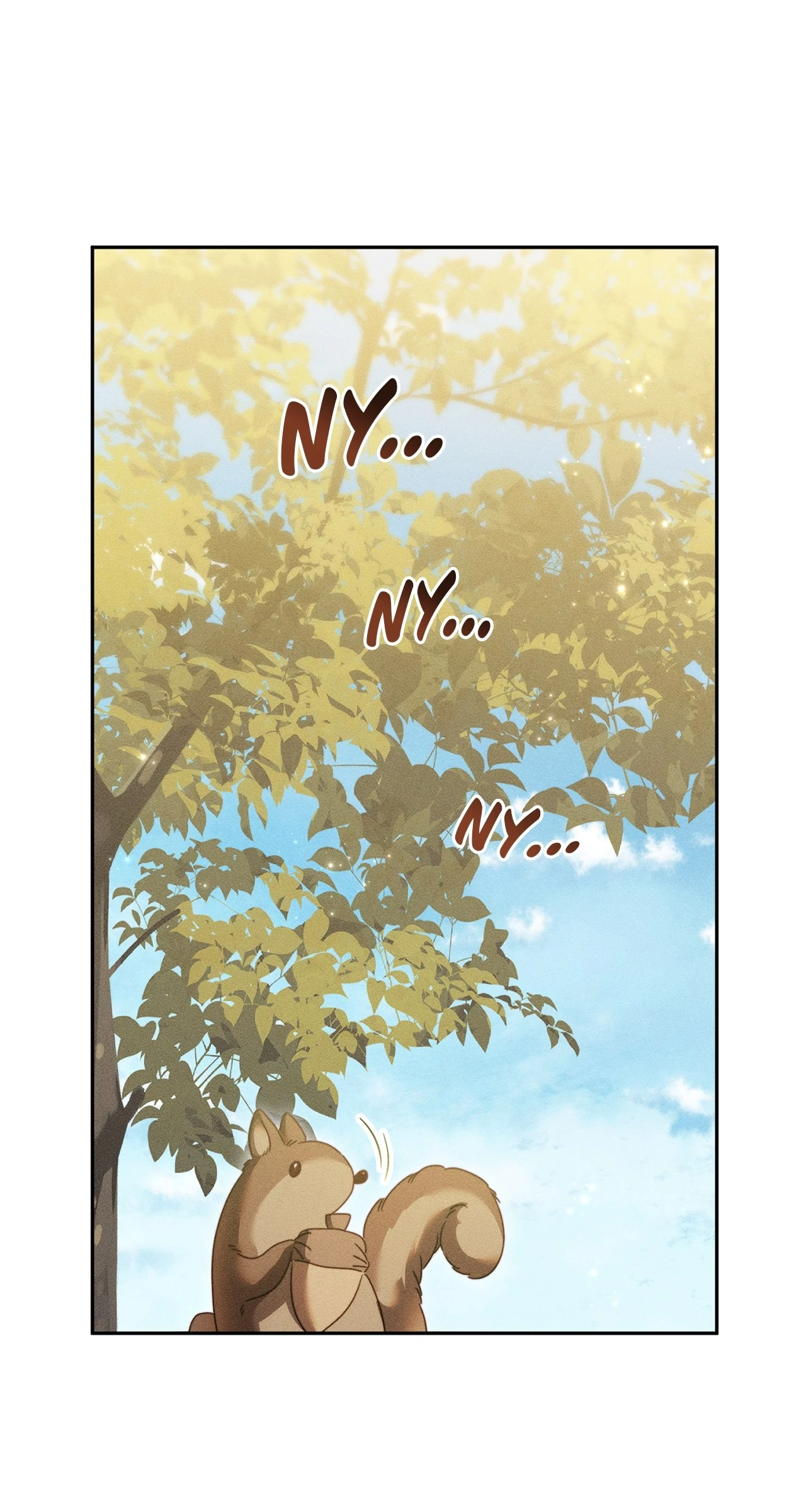 Becoming the Lady of the Cursed Ducal House Chapter 61 - page 49