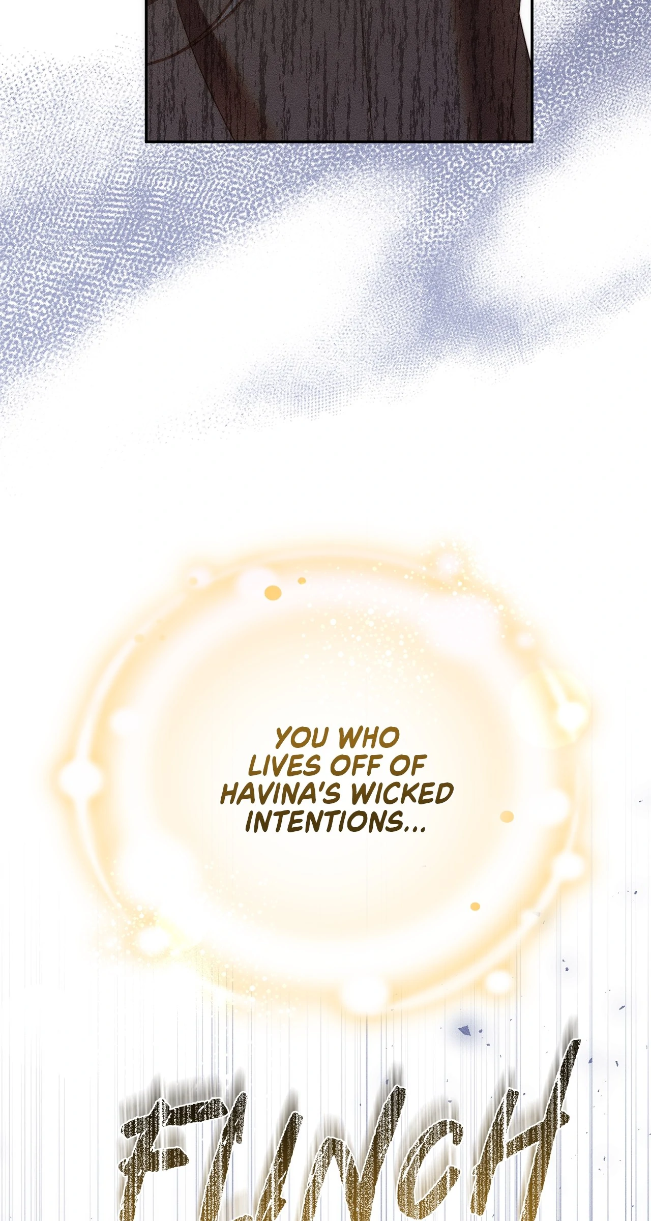 Becoming the Lady of the Cursed Ducal House Chapter 61 - page 54